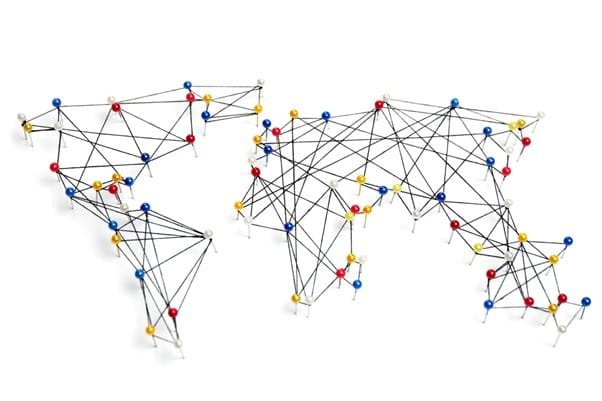 business-translation-connecting-globally business translation can help companies reach other countries