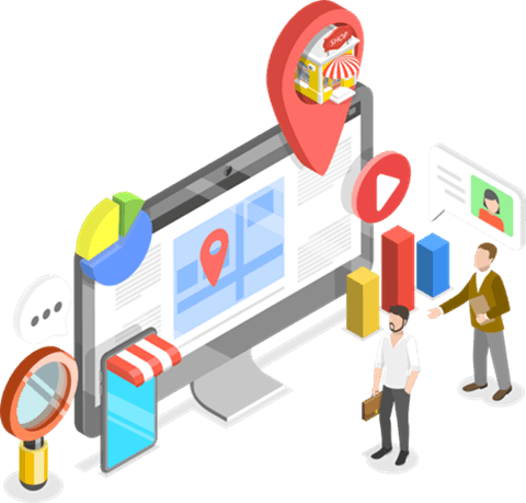 how to localise hotel website